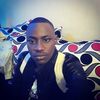 josh.m548