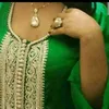 meryemzin2