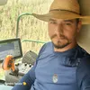 ale_de_souza_caipira01