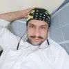 sohailgondal320