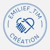 emilief_tim_creation