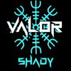 valor_shady