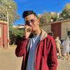hcn_ahmed3