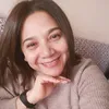 marcelachevez