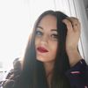 christinaceric