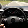 thrr36