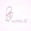 buchticka_bj