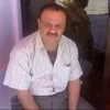 bayarsherwany4