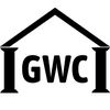 gwconstruction.fr