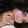 Celestee