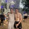la_wacko_jacko