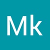 mkko621