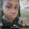 babyfacedemariyah