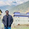 usamamughal_400