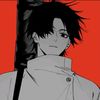 emptiness_loner