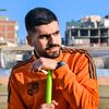 el7agez
