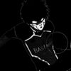 no_talent17