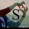 user8585273493679