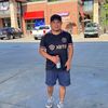 walterperez549