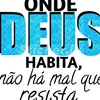 eluzietedesouzaalves