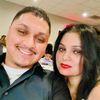 sunita_thoral