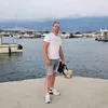 svukg