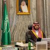 🇸🇦🔱 أبو زايد 🔱🇸🇦