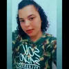 yasminbarberino6