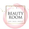 thebeautyroom81