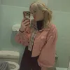porsche_xo3