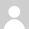 batak_mag_realapse