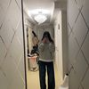 walltrrys