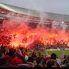 timber_feyenoord