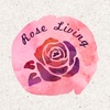 rose_living2