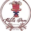pastelesdiana
