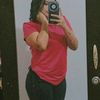 nany23_3