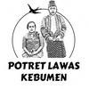 potretlawaskebumen