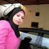 ghada.zouhbi