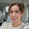 maria_esther1986