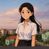 _farida_k_05