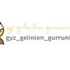 gyz_gelinlen_gurruni