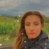 shola_ali