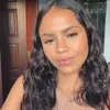 dafne_melo10