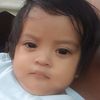 johnsevilla07