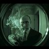 danil_14222