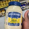 lil_mayo4