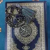 abdulasafwan7