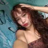 jaahhh28