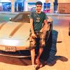 alawadi_22