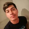 joelvalenzuela931